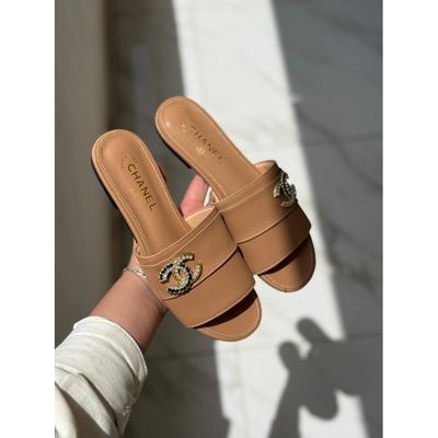 سليبر ستاتي ناعم 2016366