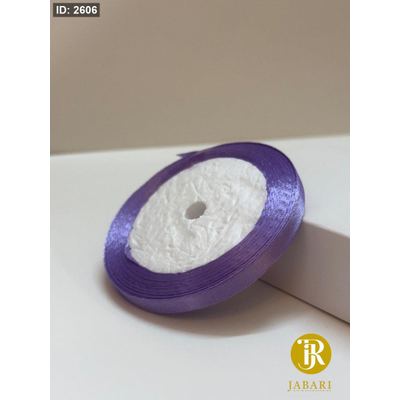 شبر ستان 0.5 سم ( 25 يرد )