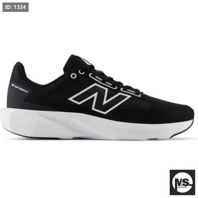 New Balance M413