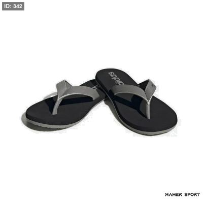 EEZAY FLIP-FLOPS