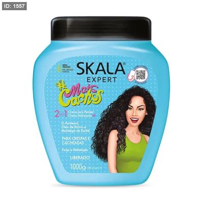 SKALA Expert 2-in-1 Hair Treatment Cream