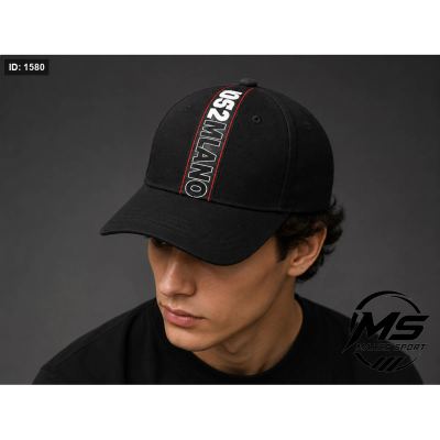 DS CAP