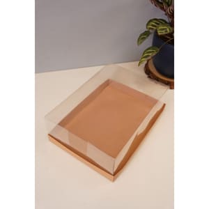 علب PVC مع قاعدة – 10*31*22 – 10 قطع