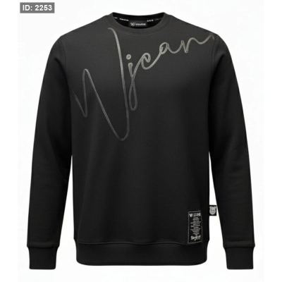 W JEANS 3050 بلوز