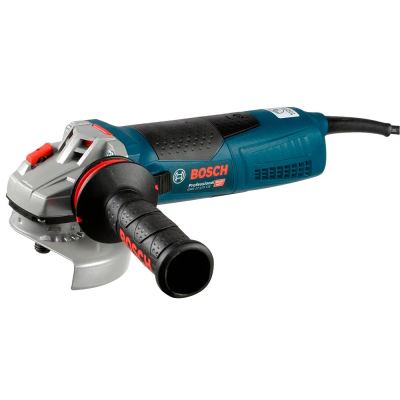 BOSCH GWS 17-دسك كهربائي صغير5 انش