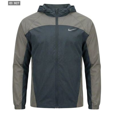 جاكيت NIKE 8875