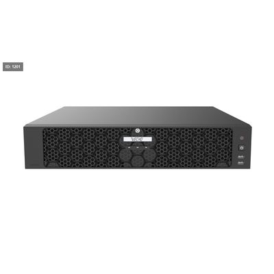 VEC-N20864ER 64CH
