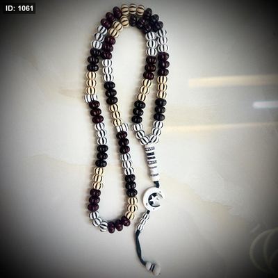 مسبحة خرز "12"