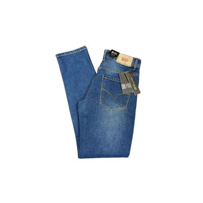 BRO MAN JEANS BR209