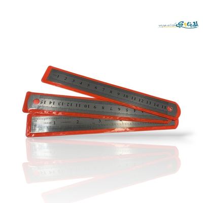 مساطر حديد