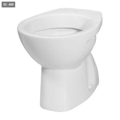 قاعدة مرحاض حارسا