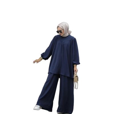 طقم كود 505