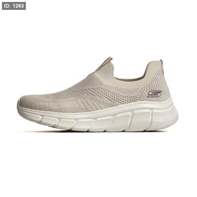 Skechers BOBS Sport B Flex - On Order