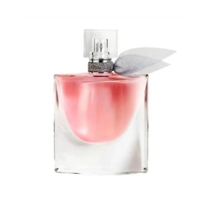 Perfume Lancome - La Vie Est Belle