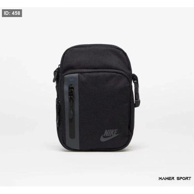 Nike Elemental Premium