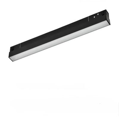 وحدة انارة مغناطيس 24 واط SMD