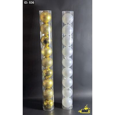 طابات وسط