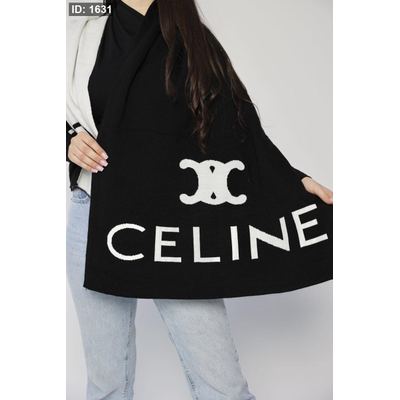 شال كتف - Celine