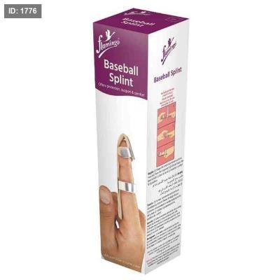 Baseball Splint OC2098