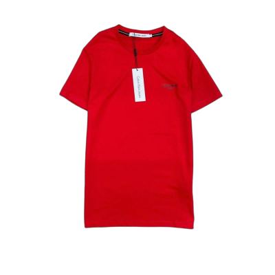 CK T-SHIRT 2252
