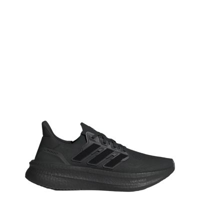 ULTRABOOST 5 SHOES