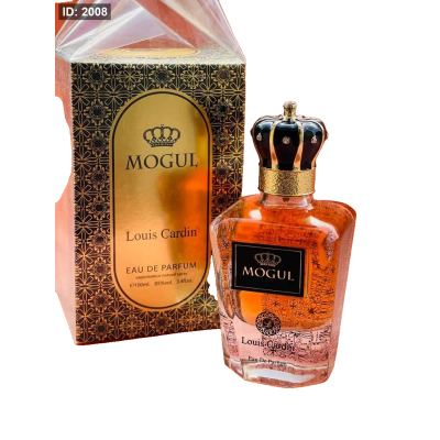 Louis Cardin Mogul EDP