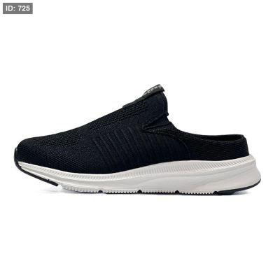 حذاء ديادورا - D5215990