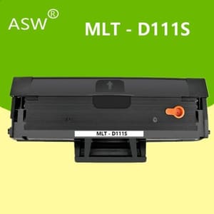 Compatible For Samsung MLT-D111S d111s d111 111s toner cartridge