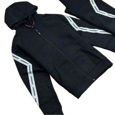 ترنج UMBRO 24163346