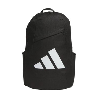 ESSENTIALS CLASSIC BACKPACK