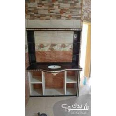 حجارة بناء — محمد عوده