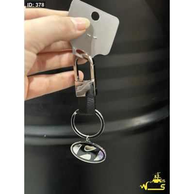 مدالية هونداي