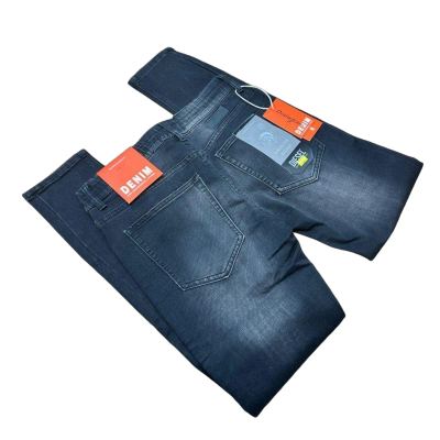 DIESEL CR09-2
