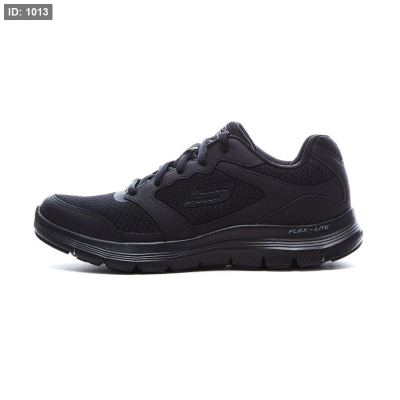 Skechers Men's Flex Advantage 4.0