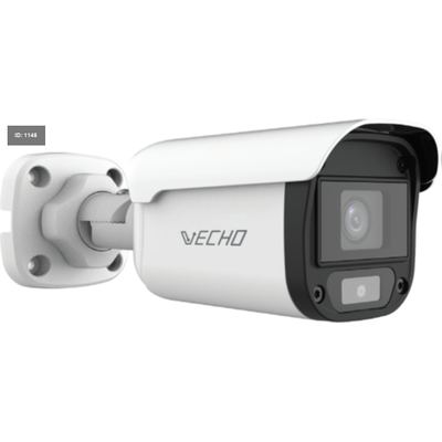 VEC-ACB15F4-A-LED 5MP
