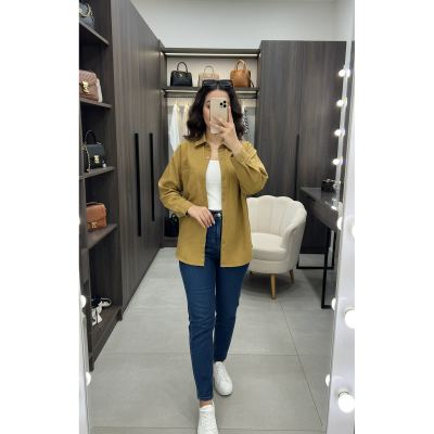 قميص 3335