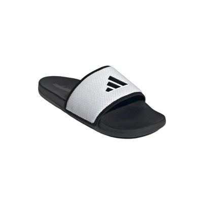 ADILETTE COMFORT SLIDES