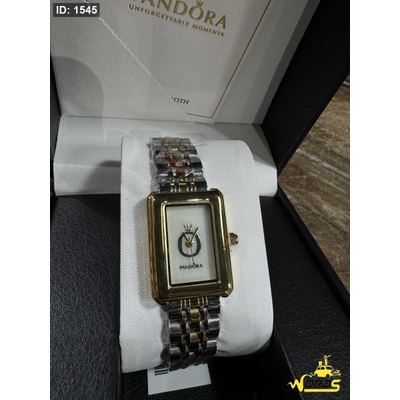 ساعة بندورا كلاسيك