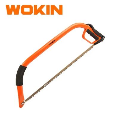 WOKIN 310324-منشار شجر قوس