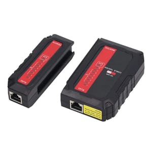 CABLE TASTER NF-466