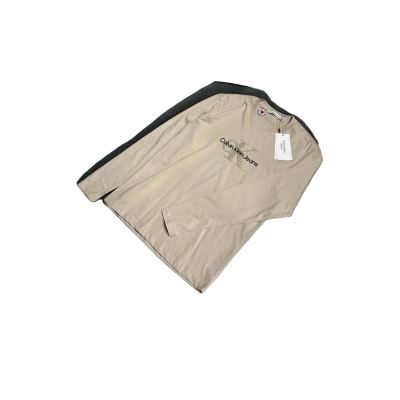 بلوز CALVIN KLIN JEANS 2002-02