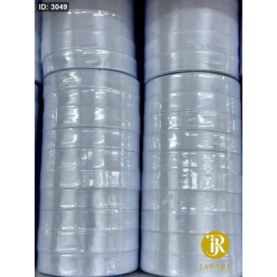 شبر ستان 1.5 سم ( 25 يرد )