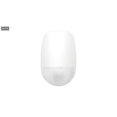 DS-PDP15P-EG2-WB AXPRO MOTION DETECTOR