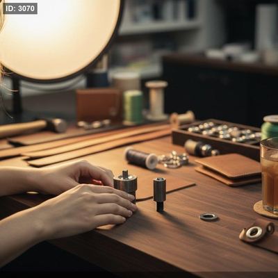 قالب /شتانص مكبس حلقات نيتم6mm