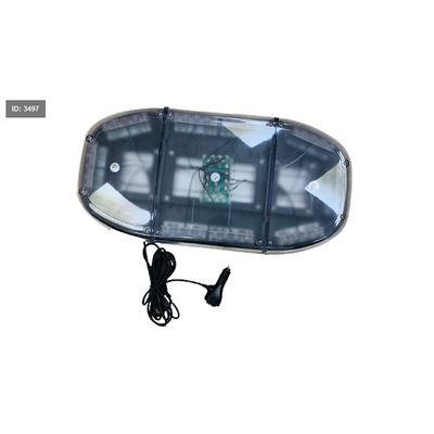 LED LIGHT BAR 60 CM