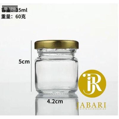 مطربان عسل 25Ml