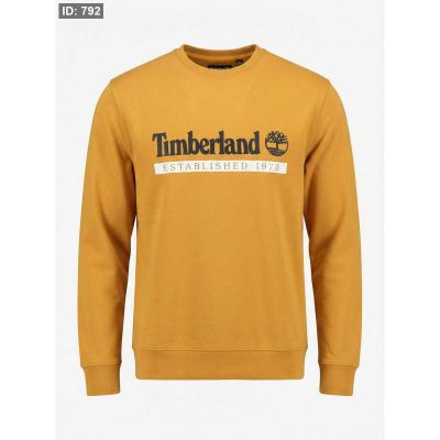 TIMBERLAND فوتر TB0A2AMH