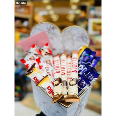 بكج44