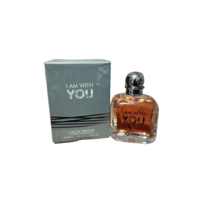 YOU عطر