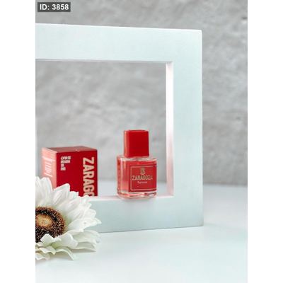 عطر ZARAGOZA (Narcissus)
